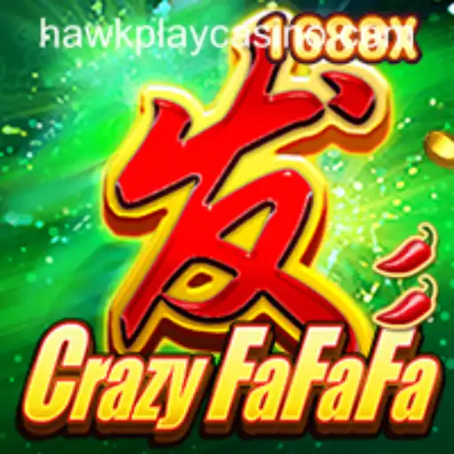 Exploring CrazyFaFaFa: The Exciting New Game at HawkPlay Casino