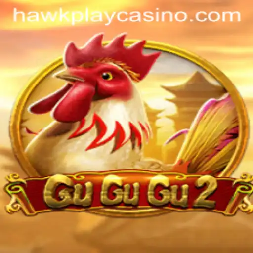 Discover the Thrilling World of GuGuGu2 at HawkPlay Casino