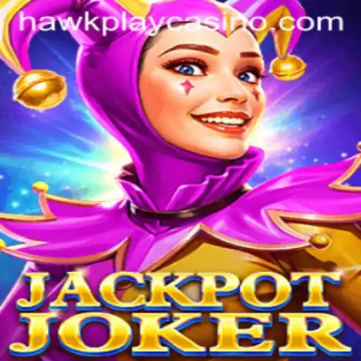 Discover the Thrills of JackpotJoker at HawkPlay Casino