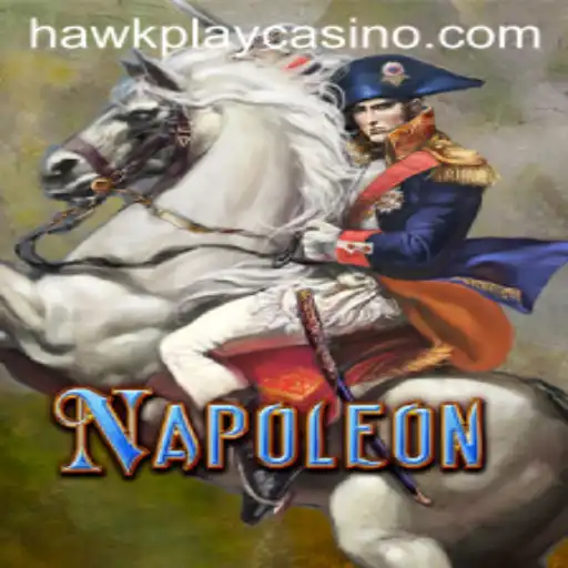 Exploring the Thrilling World of Napoleon at HawkPlay Casino