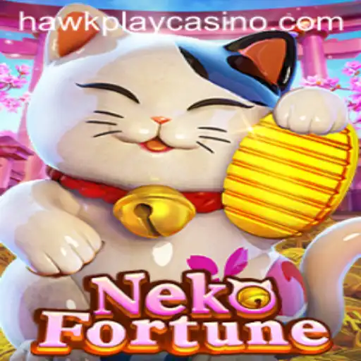 Exploring the Vibrant World of NekoFortune at HawkPlay Casino