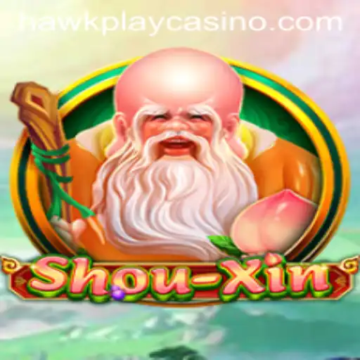 Exploring the Intricacies of ShouXin: A Premier Game at HawkPlay Casino