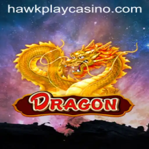 Exploring the Excitement of Dragon: A Guide to the Game at HawkPlay Casino