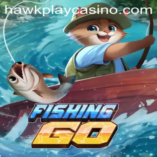 Exploring the Exciting World of FishingGO at HawkPlay Casino