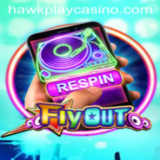Discover the Exciting World of FlyOut at HawkPlay Casino