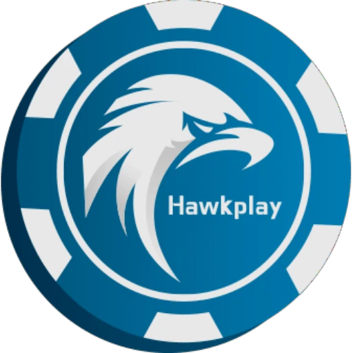 HawkPlay Casino