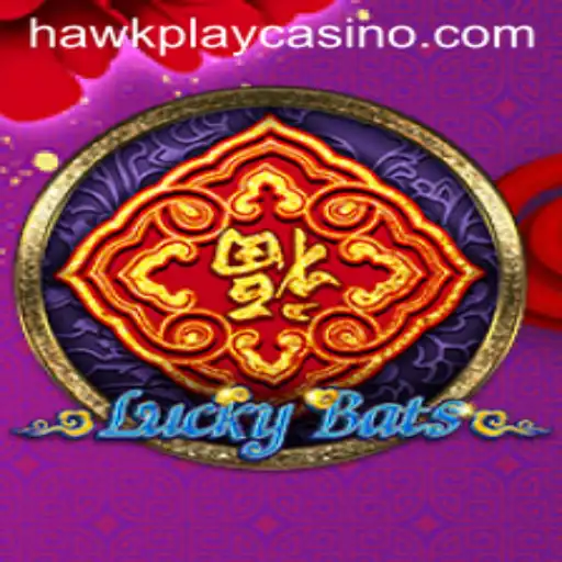 Exploring the Thrills of LuckyBats at HawkPlay Casino