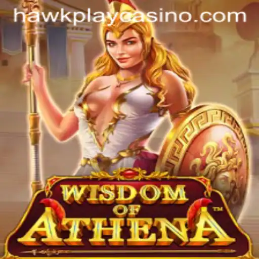 Exploring the Intriguing World of WisdomofAthena at HawkPlay Casino